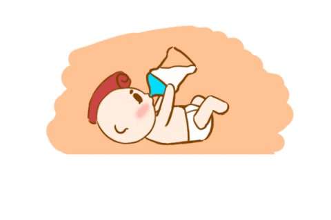 http://beijing.papirsys.com/post/203.html|北京捐卵费用