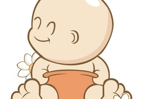 http://beijing.papirsys.com/post/208.html|北京捐卵价格