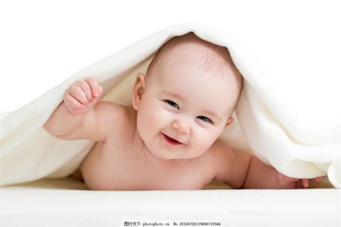 http://beijing.papirsys.com/post/205.html|北京捐卵微信
