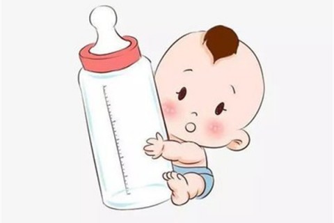http://beijing.papirsys.com/post/190.html|北京捐卵价格