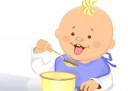 母乳哺育北京捐卵宝宝喂养三重奏