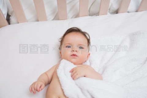 http://beijing.papirsys.com/post/209.html|北京捐卵费用