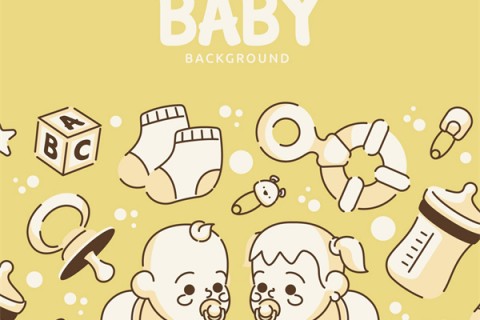 母乳到2岁的北京捐卵宝宝智商会有影响吗 母乳喂养到两岁的利弊